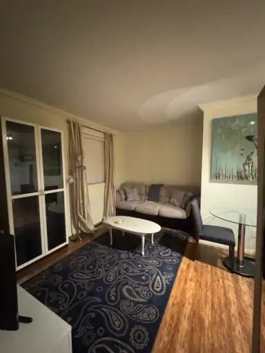 12008 Fort Rd Nw #1 - Photo 4 of 10