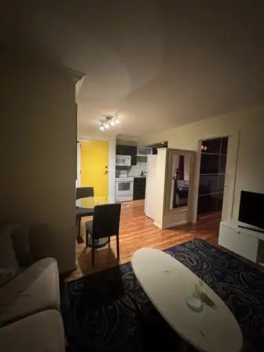 12008 Fort Rd Nw #1 - Photo 5 of 10