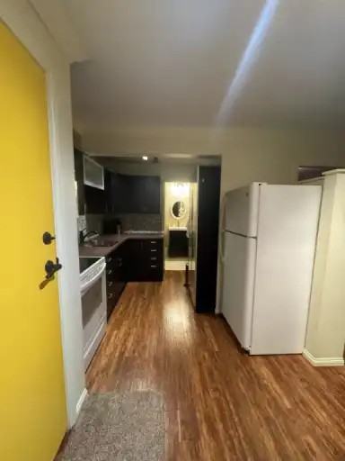 12008 Fort Rd Nw #1 - Photo 6 of 10