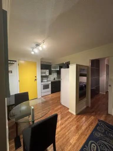 12008 Fort Rd Nw #1 - Photo 7 of 10