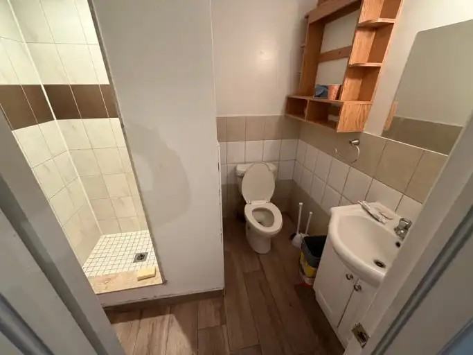 66 St. Paul St - Photo 2 of 14