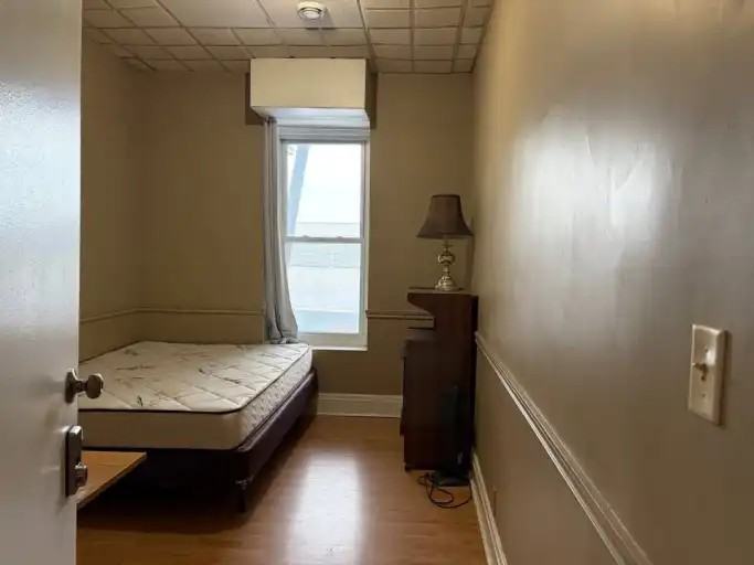 66 St. Paul St - Photo 3 of 14