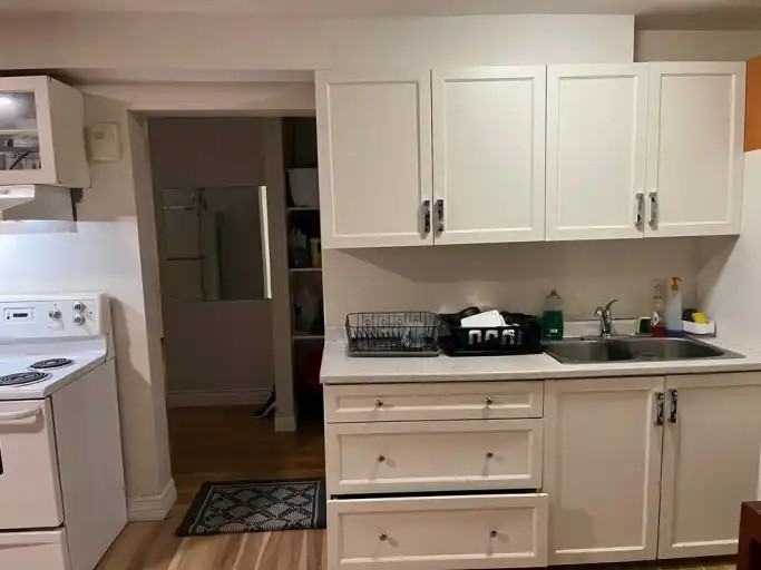 66 St. Paul St - Photo 5 of 14