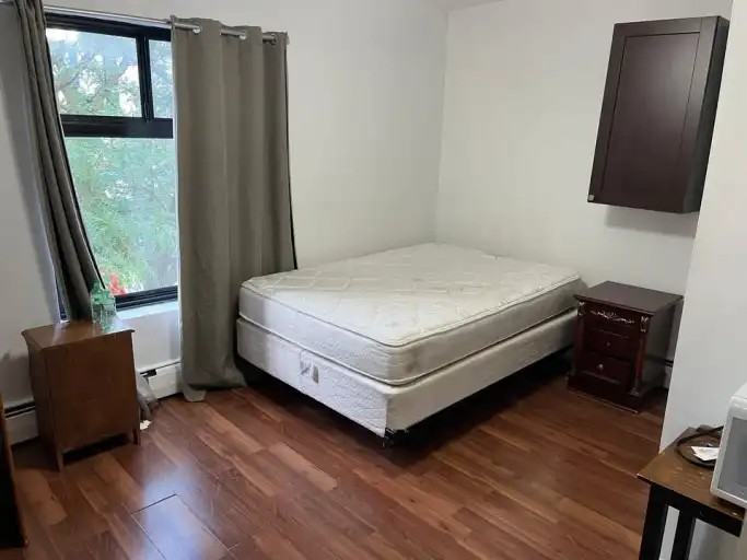 66 St. Paul St - Photo 6 of 14