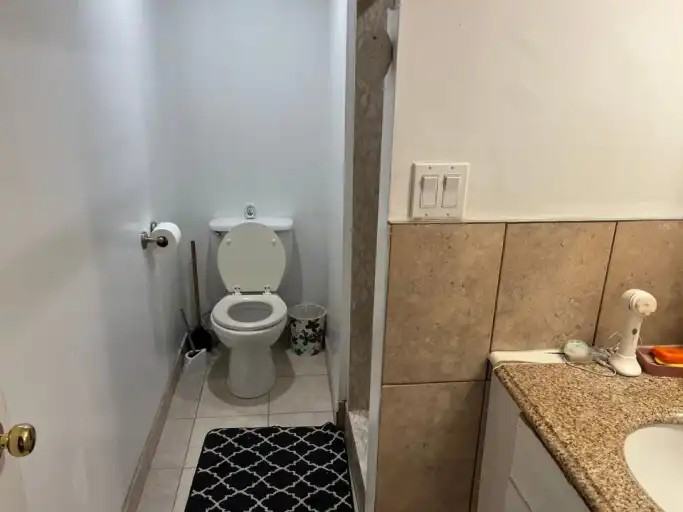 66 St. Paul St - Photo 7 of 14