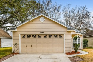 2847 Lantana Lakes Dr W - Photo 1 of 1