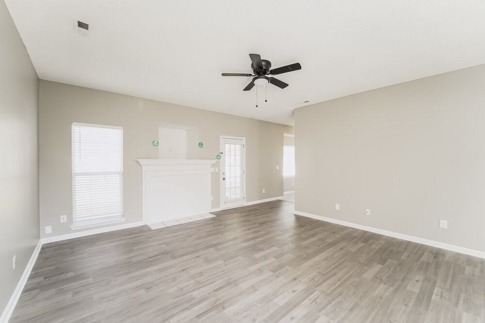 3438 Lazy Day Ln - Photo 5 of 17