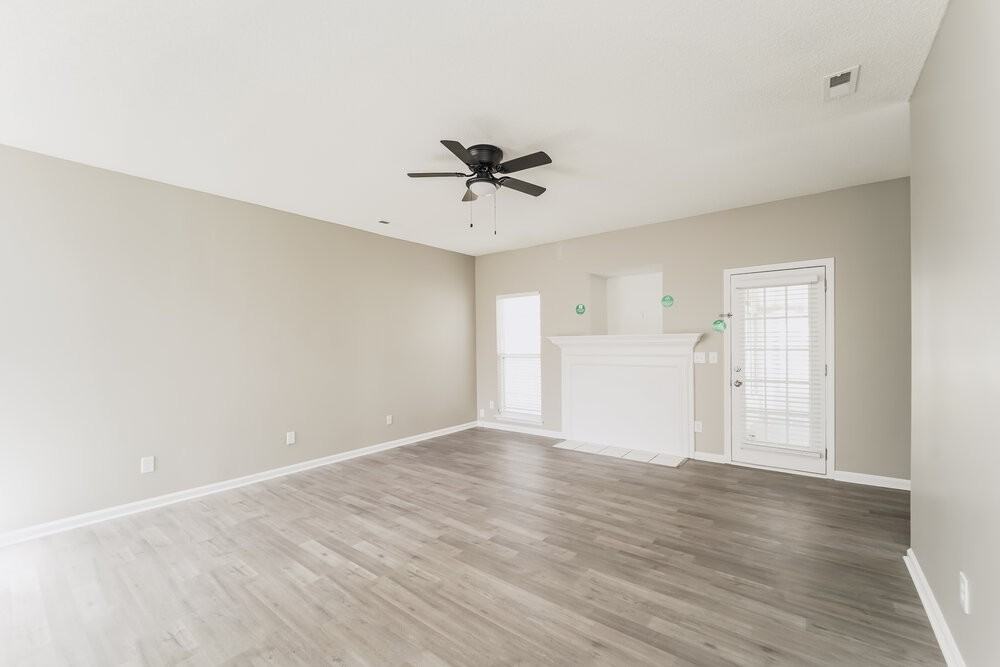 3438 Lazy Day Ln - Photo 6 of 17