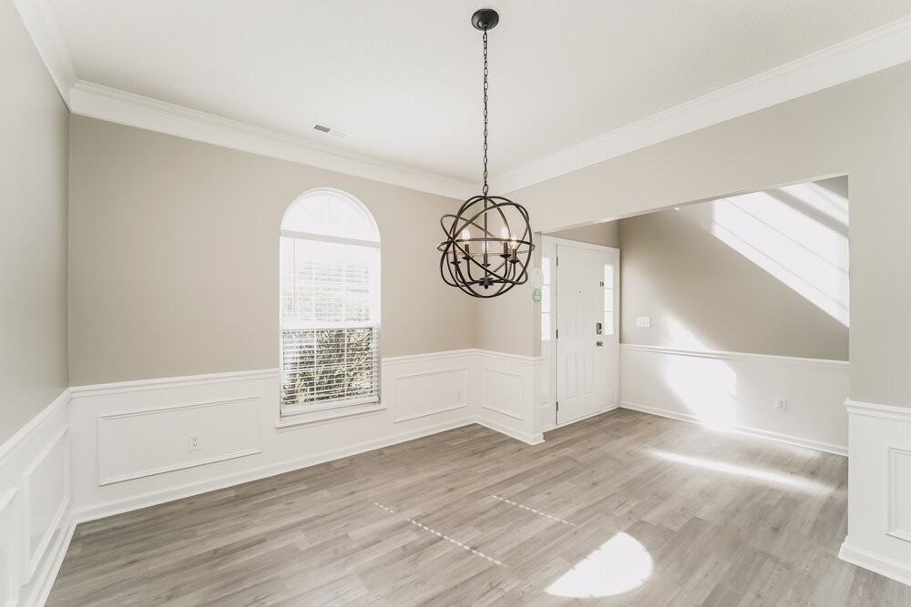 3438 Lazy Day Ln - Photo 7 of 17