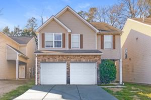 featured image of 5757 Little River Rd