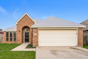 featured image of 9324 Cynthia Ct