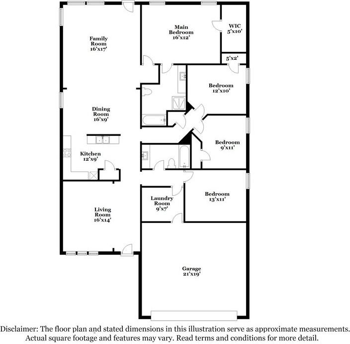 9324 Cynthia Ct - Photo 2 of 16