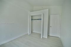 781 Southwest 148th Avenue ##1503 - Photo 1 of 1