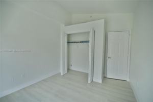 featured image of 781 Southwest 148th Avenue ##1503