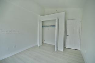 781 Southwest 148th Avenue ##1503 - Photo 1 of 1