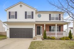 5718 Cruiser Ave - Photo 1 of 1