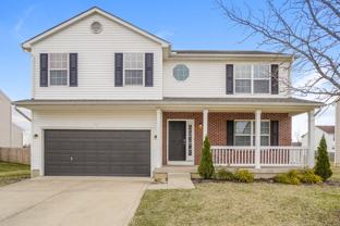 5718 Cruiser Ave - Photo 1 of 1