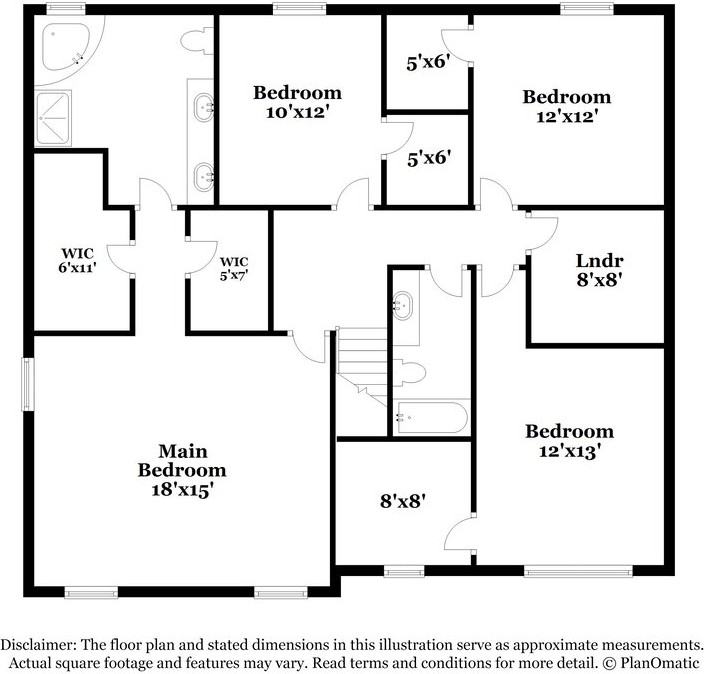 5718 Cruiser Ave - Photo 3 of 18