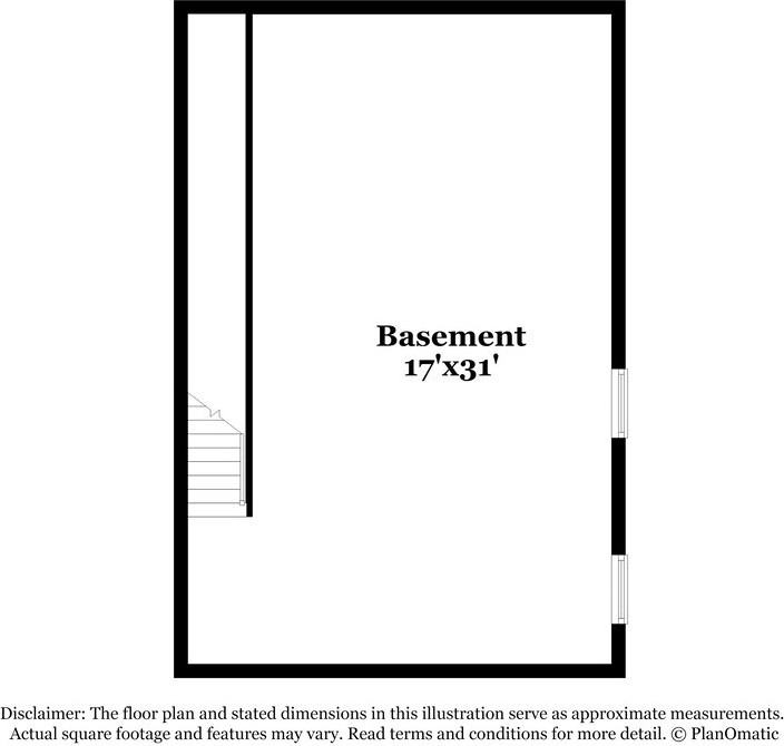 5718 Cruiser Ave - Photo 4 of 18