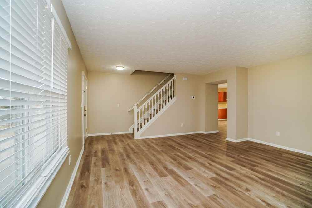 5718 Cruiser Ave - Photo 6 of 18