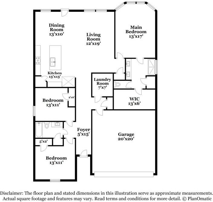 512 Shelton Pass - Photo 2 of 16