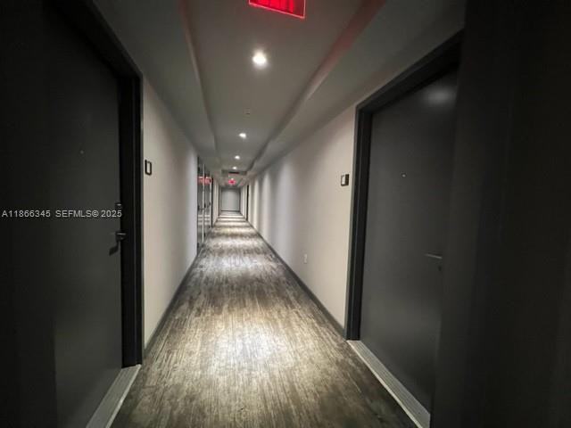 5300 Paseo boulevard ##607