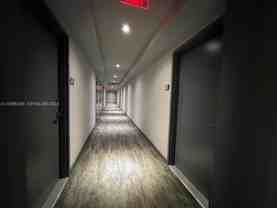 5300 Paseo boulevard ##607 - Photo 1 of 1