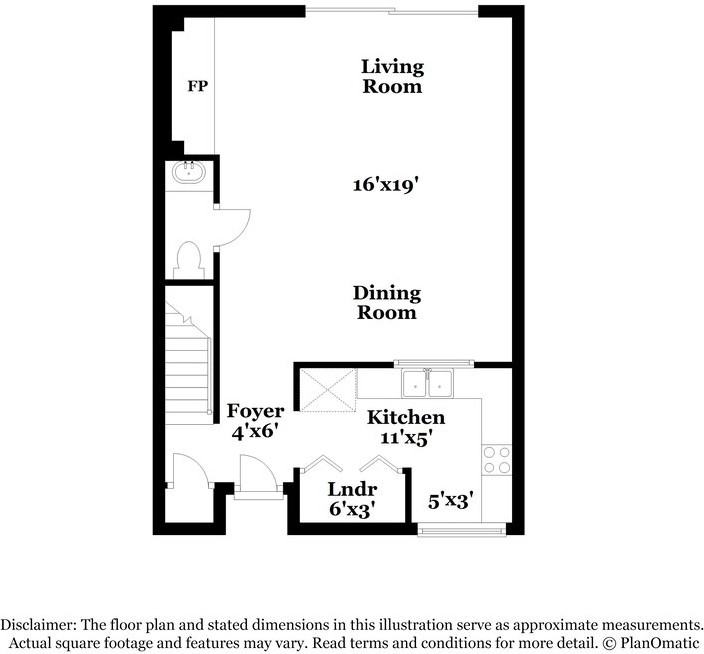 7656 Arble Dr - Photo 2 of 17