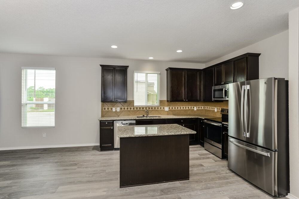 27619 Lasso Bnd - Photo 5 of 16