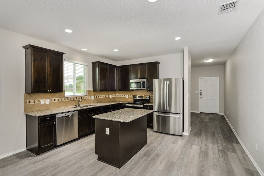 27619 Lasso Bnd - Photo 6 of 16