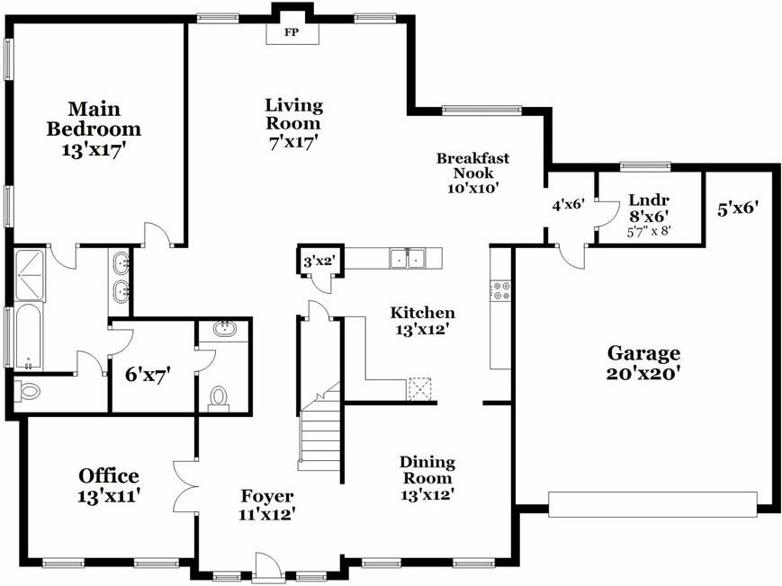 4570 Wood Fox Cv - Photo 2 of 17