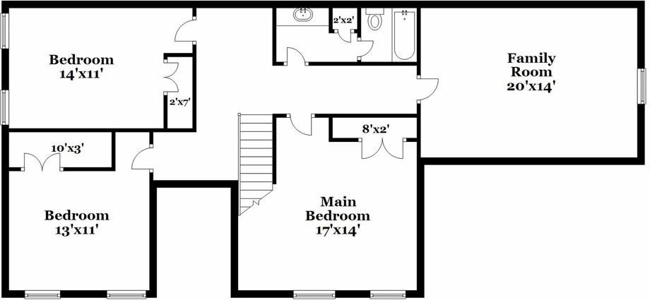 4570 Wood Fox Cv - Photo 3 of 17