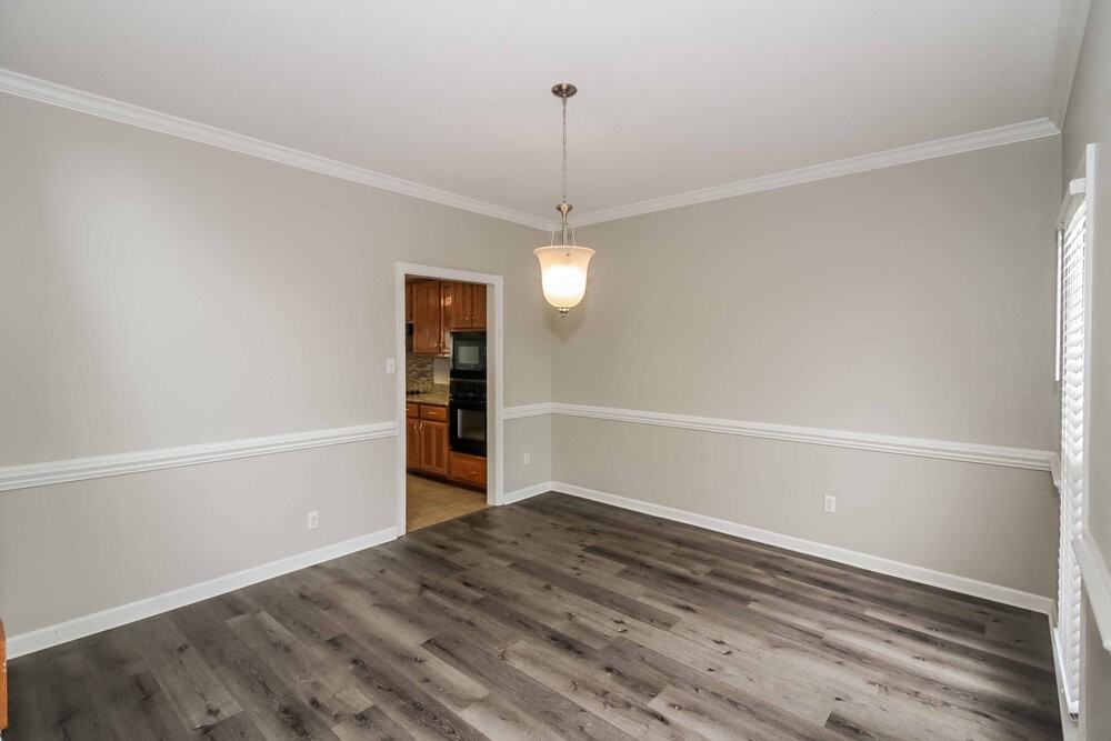 4570 Wood Fox Cv - Photo 5 of 17