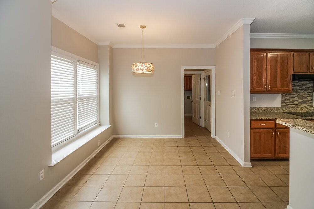 4570 Wood Fox Cv - Photo 6 of 17