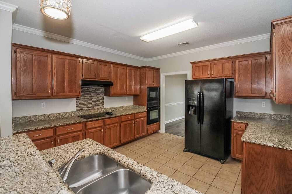 4570 Wood Fox Cv - Photo 7 of 17