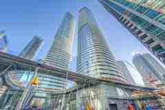 14 York Street #3304 - Photo 1 of 1