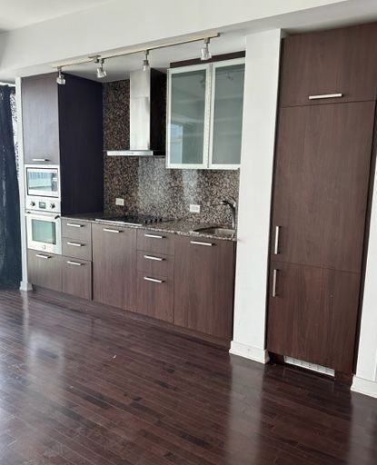 14 York Street #3304 - Photo 5 of 5