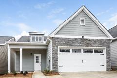 19 Celtic Ct - Photo 1 of 1