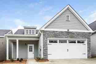 19 Celtic Ct - Photo 1 of 1