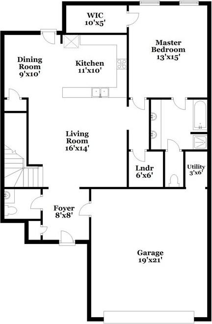 19 Celtic Ct - Photo 2 of 17