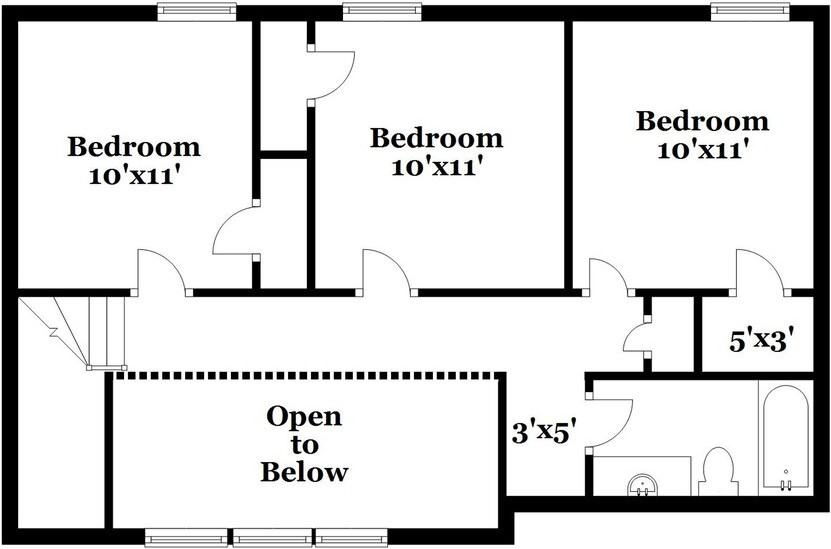 19 Celtic Ct - Photo 3 of 17