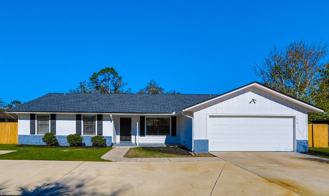 818 Elmwood St - Photo 1 of 1