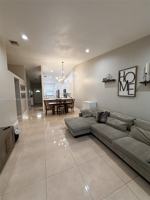 featured image of 19231 Northwest 67th Place