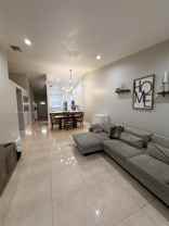 19231 Northwest 67th Place - Photo 1 of 1