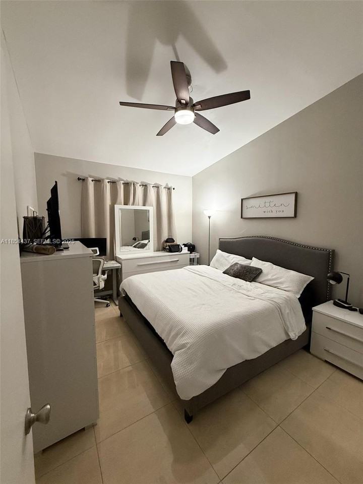 19231 Northwest 67th Place - Photo 2 of 23