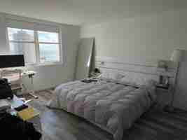 featured image of 6770 Indian Creek Drive ##12C