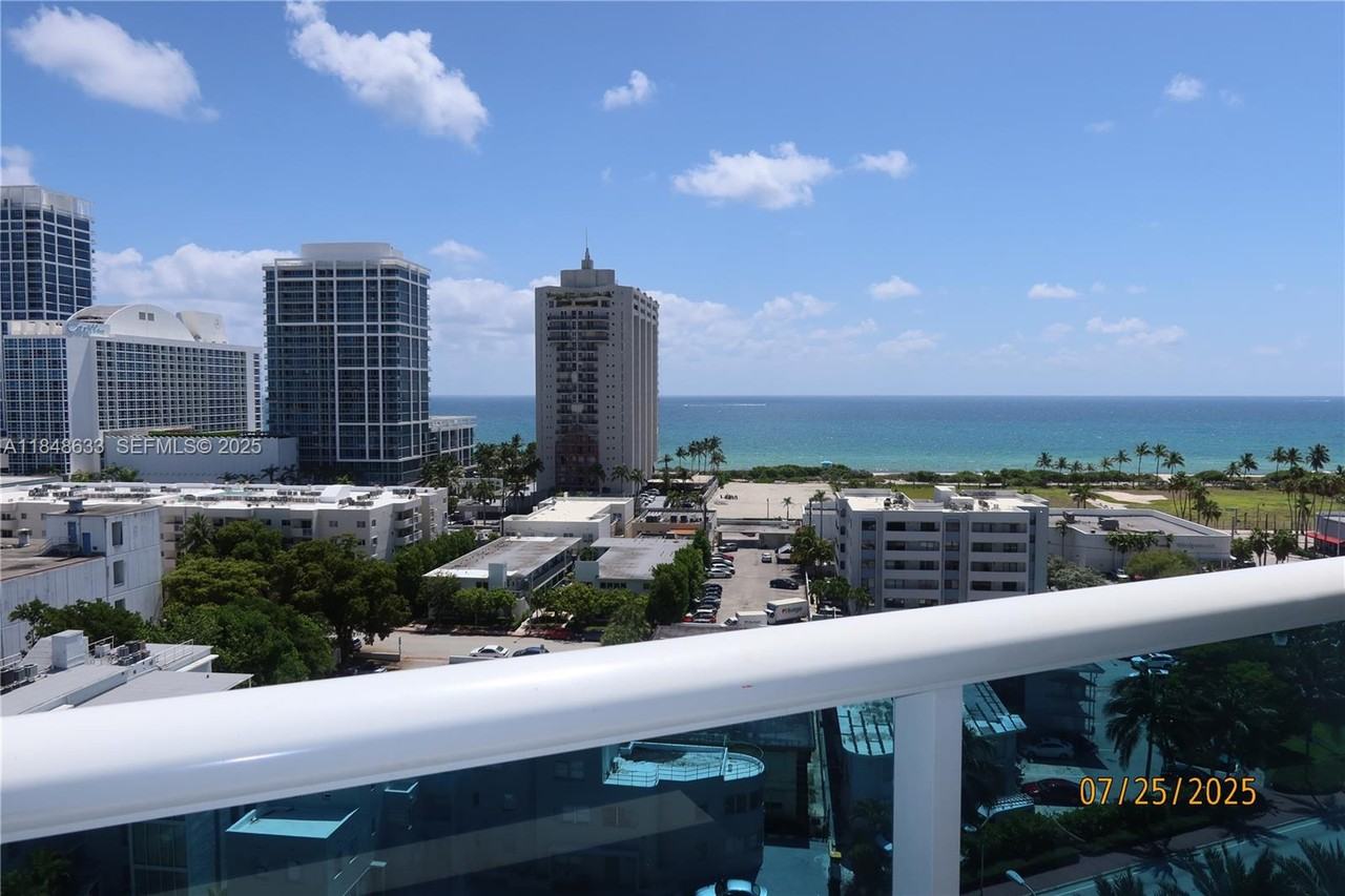 6770 Indian Creek Drive ##12C - Photo 4 of 25