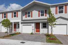 1774 Southeast 9th Avenue ##1774 - Photo 1 of 1