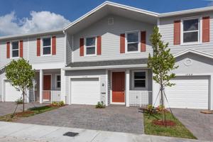 featured image of 1774 Southeast 9th Avenue ##1774