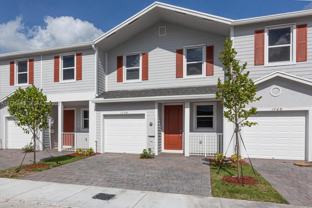 1774 Southeast 9th Avenue ##1774 - Photo 1 of 1